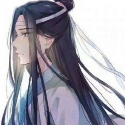 华为手表非凡大师星钻绽放开售