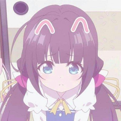 李在明批评三星电子工会越界了