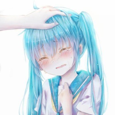 钱天一论文提到孙颖莎