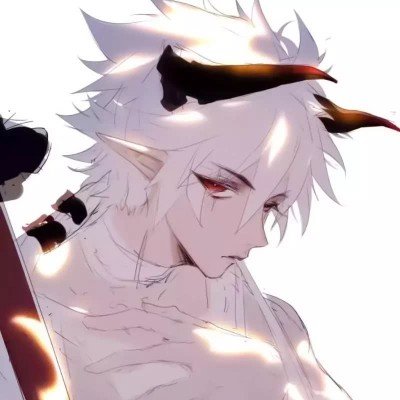 警方介入寻找拍照压垮樱花树女子